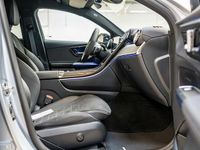 Gebraucht Mercedes GLC200 AMG line 227 PS (166 kW) 2025 Andere farbe SUV