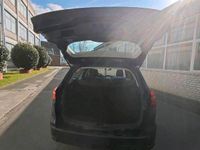 Usata Ford Focus 2017 Blu Station wagon