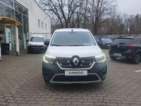 gebraucht Renault Kangoo Rapid E-Tech Advance L1 11kW