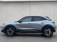 Gebraucht Opel Mokka 131 PS (96 kW) 2024 Grau SUV