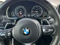 Gebraucht BMW X5 Sport Line 381 PS (280 kW) 2018 SUV