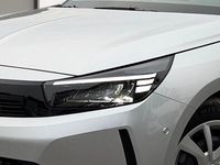 Gebraucht Opel Corsa Edition 101 PS (74 kW) 2025 Silber Kleinwagen