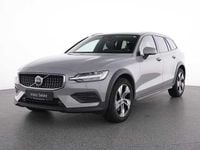 Gebraucht Volvo V60 CC 145 PS (106 kW) 2023 Kombi