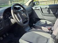 Second-hand Opel Astra 103 CP (75 kW) 2004 Gri Break