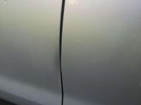 Gebraucht Subaru Forester 147 PS (108 kW) 2015 Silber SUV