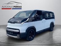 Neu Kia PV5 119 kW (163 PS) 2026 Schneeweiss Van / Kleinbus