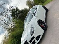 gebraucht Alfa Romeo Giulietta 1.8 TBi 16V QV *RAGAZZON*NOVITEC*19"