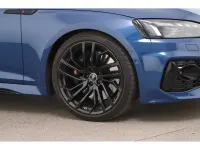 Gebraucht Audi RS5 Sportback 450 PS (330 kW) 2023 Limousine