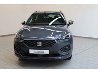 gebraucht Seat Tarraco 1.5 TSI FR