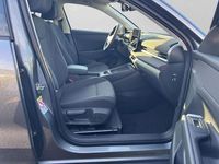 Neu VW T-Roc Life 116 PS (85 kW) 2025 Grau SUV