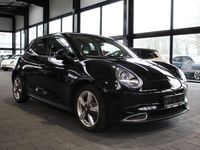 Gebraucht Ora 03 125 kW (171 PS) 2023 Schwarz Kleinwagen