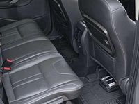 Gebraucht Ford Kuga Individual 163 PS (119 kW) 2014 SUV