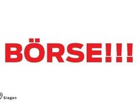 Gebraucht Renault Espace Esprit Alpine 200 PS (147 kW) 2024 Blau SUV