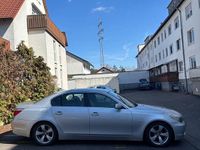 Usata BMW 520 170 CV (125 kW) 2004 Berlina