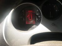 Gebraucht Seat Altea 140 PS (102 kW) 2005 Schwarz Van / Kleinbus