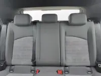 Gebraucht VW ID.3 Pro 106 kW (145 PS) 2022 Mondsteingrau Kleinwagen