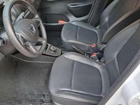 Gebraucht Dacia Spring Comfort Plus 33 kW (45 PS) 2022 Kleinwagen