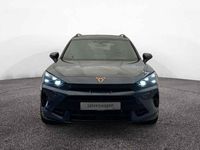 Gebraucht Cupra Formentor VZ 333 PS (244 kW) 2025 Grau SUV