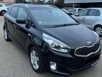 gebraucht Kia Carens Carens1.6 GDI