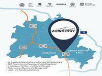 Gebraucht VW ID. Buzz Pro 210 kW (286 PS) 2026 Silber Van / Kleinbus