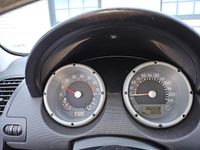 Gebraucht VW Polo 50 PS (36 kW) 1999 Silber Kleinwagen