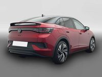 Gebraucht VW ID.5 GTX 250 kW (340 PS) 2025 Rot SUV