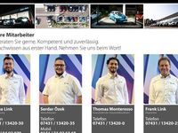 Neu Dacia Bigster Expression 140 PS (102 kW) 2026 Weiß SUV