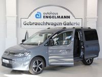 Bild 2