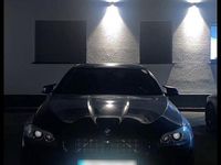 Gebraucht BMW 525 218 PS (160 kW) 2014 Schwarz Limousine