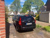 gebraucht Kia Ceed Sportswagon 1.6 CRDI ED