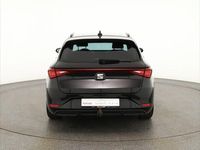 Gebraucht Seat Leon 2021 Andere