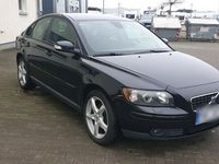 gebraucht Volvo S40 2.4i