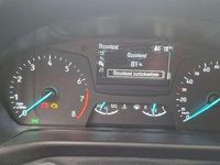 Gebraucht Ford Fiesta Trend 71 PS (52 kW) 2018 Kleinwagen