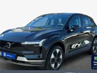 Gebraucht Volvo EX30 Plus 200 kW (272 PS) 2025 Grau SUV