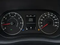 Gebraucht Opel Movano 136 PS (100 kW) 2022 Grün Van