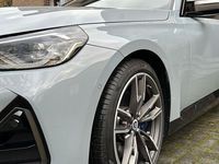 gebraucht BMW M240 xDrive Coupé