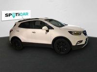 gebraucht Opel Mokka X Mokka XULTI 1.4T(103)6GS/SA