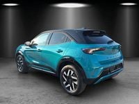 Neu Opel Mokka S 131 PS (96 kW) 2026 /typ aussenverkleidung SUV