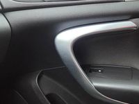 Brugt Opel Insignia 120 HK (88 kW) 2016 Grå Stationcar