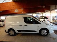 gebraucht Ford Transit Connect 200 L1 S&S Trend Klima , PDC ,