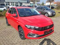 gebraucht Fiat Tipo TipoHB 1.0 City Life