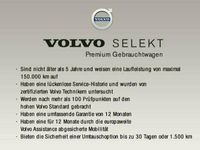Usata Volvo XC60 Core 349 CV (256 kW) 2023 Grigio SUV