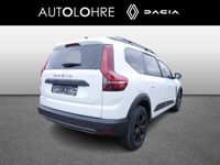 gebraucht Dacia Jogger Extreme+ TCe 100 ECO-G 5-Sitzer