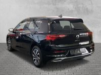 gebraucht VW Golf VIII Golf Active1.5 TSI Active Standheizung+Matrix-LED