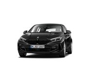 Gebraucht BMW 118 Shadowline 150 PS (110 kW) 2026 Kleinwagen