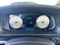 gebraucht Hyundai i20 Comfort 1,0 T-GDI 7DCT Plus / LED Keyless Tempo...