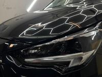 Gebraucht Opel Corsa 75 PS (55 kW) 2022 Schwarz Kleinwagen