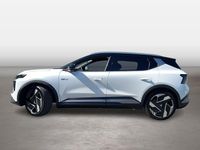 Nowe Mitsubishi Eclipse Diamant Edition 160 kW (218 KM) 2026 Biały SUV