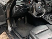 gebraucht BMW 325 Cabriolet i -