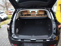 Neu Leapmotor C10 215 PS (158 kW) 2026 Grau SUV